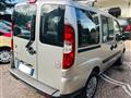 FIAT DoblÃ² 1.9 MJ MalibÃ¹