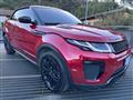 LAND ROVER RANGE ROVER EVOQUE CABRIO 2.0 Sd4 240 CV HSE DYNAMIC RADAR PELLE FULL