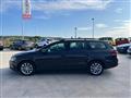 VOLKSWAGEN Passat Variant 1.6 tdi Comfortline Business