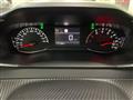 PEUGEOT 208 PureTech 100 Stop&Start 5 porte Allure