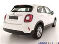 FIAT 500X 1.0 T3 120 CV Cult