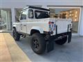 LAND ROVER DEFENDER 90 2.5 Td5 cat Pick Up S