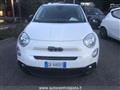 FIAT 500X 1.0 T3 120 CV Club