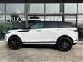 LAND ROVER RANGE ROVER EVOQUE 2.0D I4-L.Flw 150 CV AWD Auto