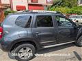 DACIA DUSTER 1.6 115 CV S&S  GAS  GPL SER. SPEC