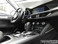 ALFA ROMEO Stelvio 2.2 T.diesel 190CV AT8 Q4 Sp.-T.