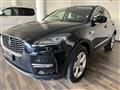 JAGUAR E-PACE 2.0D 150 CV AWD aut. S