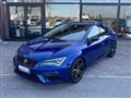 SEAT LEON 2.0 TSI DSG 5p. Cupra