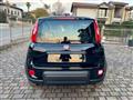 FIAT PANDA 1.0 FireFly S&S Hybrid - KM0