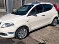 LANCIA YPSILON GPL Euro140 SenzaAnticipo