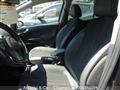 OPEL CORSA 1.2 85CV 5 porte GPL-TECH Elective