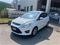 FORD C-MAX 1.6 TDCi 115CV Plus