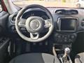 JEEP RENEGADE 1.6 MJT 130cv Limited 2WD