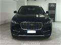 JAGUAR F-PACE 2.0 D 204 CV AWD aut.