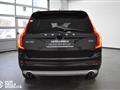 VOLVO XC90 D5 AWD Geartronic Kinetic