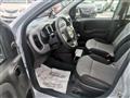 FIAT PANDA 0.9 TwinAir Turbo Natural Power Lounge