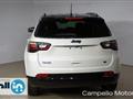 JEEP COMPASS 4XE Phev  PHEV 1.3 T4 4xe 240cv AT6 S My23