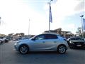 OPEL CORSA 1.2 100 CV aut. Elegance Carplay