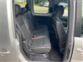 VOLKSWAGEN CADDY 2.0 TDI 102 CV Highline IVA ESPOSTA