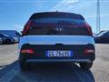 HYUNDAI BAYON 1.2 MPI MT XLine