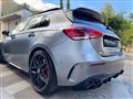 MERCEDES CLASSE A A 45S AMG 4Matic+ PERFORMANCE