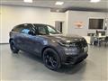 LAND ROVER RANGE ROVER VELAR 2.0D I4 204 CV R-Dynamic HSE