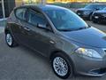 LANCIA YPSILON 1.2 69 CV 5 porte Silver