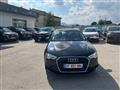 AUDI A3 1.0 TFSI