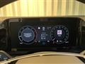 SKODA KODIAQ 2.0 TDI 4x4 DSG 7P Style *NEW MODELL* 360°