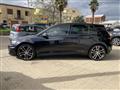 VOLKSWAGEN GOLF 2.0 TDI DSG 5p. BlueMotion Technology