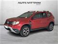 DACIA DUSTER 1.3 tce Techroad 4x2 130cv Fap