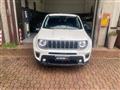 JEEP RENEGADE 1.0 t3 Limited 2wd