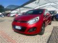 KIA RIO 3p 1.2 EX Plus