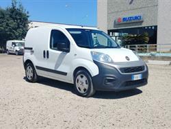 FIAT FIORINO 1.3 MJT SX 24 MESI  GARANZIA!