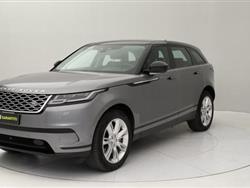 LAND ROVER RANGE ROVER VELAR 2.0d i4 mhev SE 4wd 204cv auto