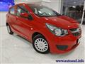 OPEL KARL 1.0 75 CV