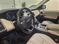 LAND ROVER Range Rover Sport 3.0 tdV6 SE auto