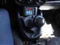 OPEL COMBO CARGO 1.6 CDTI 105CV  FRIGO