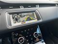 LAND ROVER RANGE ROVER EVOQUE 2.0D I4 163 CV AWD Auto