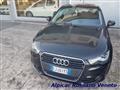 AUDI A1 1.4 TFSI S tronic 119g Ambition