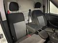 FIAT DOBLÒ 1.3 MJT PC-TN Cargo Lamierato SX 3 Posti