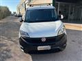 FIAT DOBLÒ 1.6 MJT 105CV PC-TN Cargo Lamierato SX 3 Pos