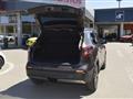 NISSAN QASHQAI 1.5 dCi N-Connecta