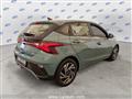 HYUNDAI I20 1.2 MPI MT GPL Connectline