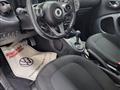 SMART FORTWO 90 0.9 Turbo Superpassion