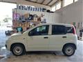 FIAT PANDA VAN 1.2 Pop Van 2 posti