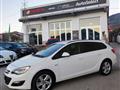 OPEL ASTRA 1.6 CDTI EcoFLEX S&S Sports Tourer Business