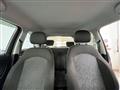 OPEL ADAM 1.4 87 CV GPL Tech Glam - NEO PAT