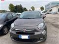 FIAT 500X 1.4 MultiAir 140 CV Cross Plus