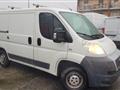 FIAT DUCATO 35 2.0 MJT PC-TN Furgone